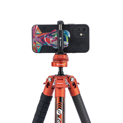 X-Aircross 3 Lite