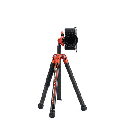 X-Aircross 3 Lite