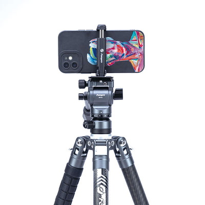 X-Aircross 3 Video