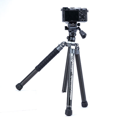 X-Aircross 3 Video