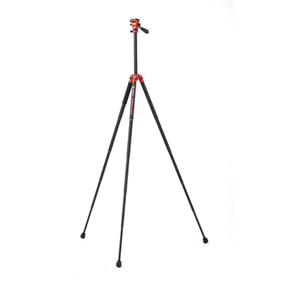 X-Aircross 3 Lite Video