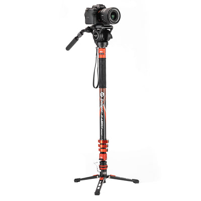 X-Airfly Mono