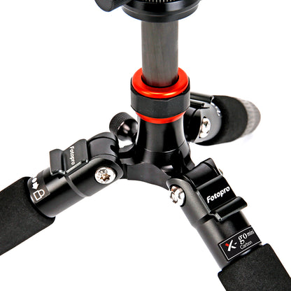 X-Go Mini