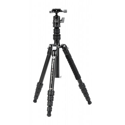 X-Go Gecko E2