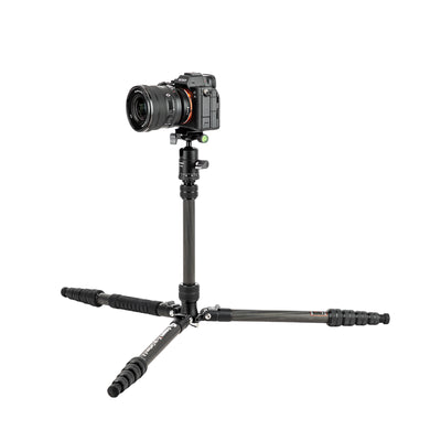 X-Go Carbon E 2