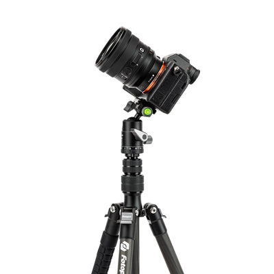 X-Go Carbon E 2