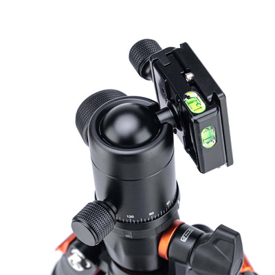 X-Go HR Pro