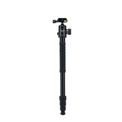 X-Go HR Pro