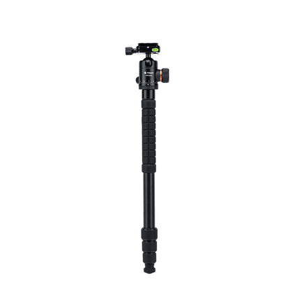 X-Go HR Pro