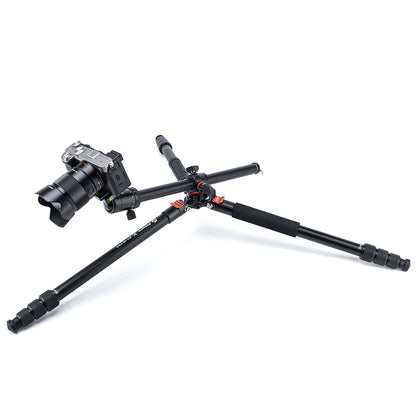 X-Go HR Pro
