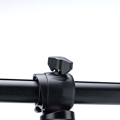 X-Go HR Pro