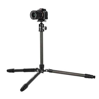 X-Go Max E 2