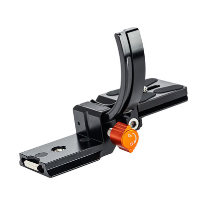 X-Rotator 75 Camera Vertical Bracket