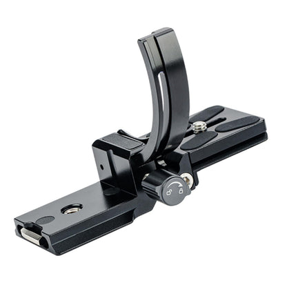 X-Rotator 75 Camera Vertical Bracket