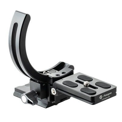 X-Rotator 95