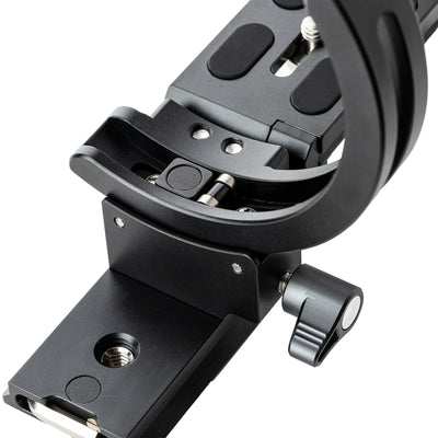 X-Rotator 95