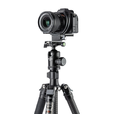 X-Rotator 95