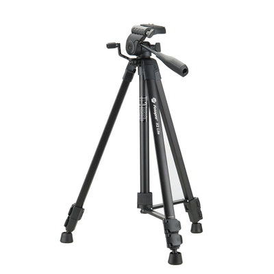 X2 LITE