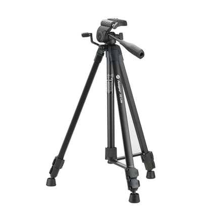 X2 LITE