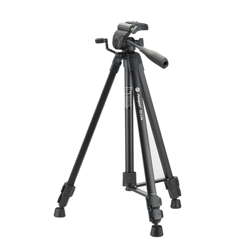 X2 LITE