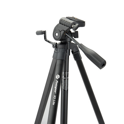 X2 LITE