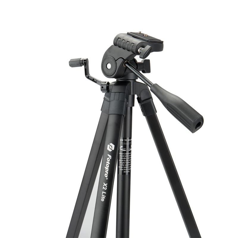 X2 LITE