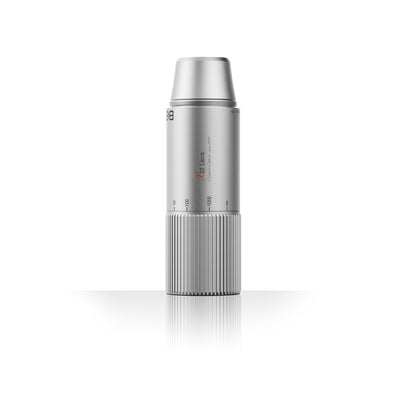 X32 Lens