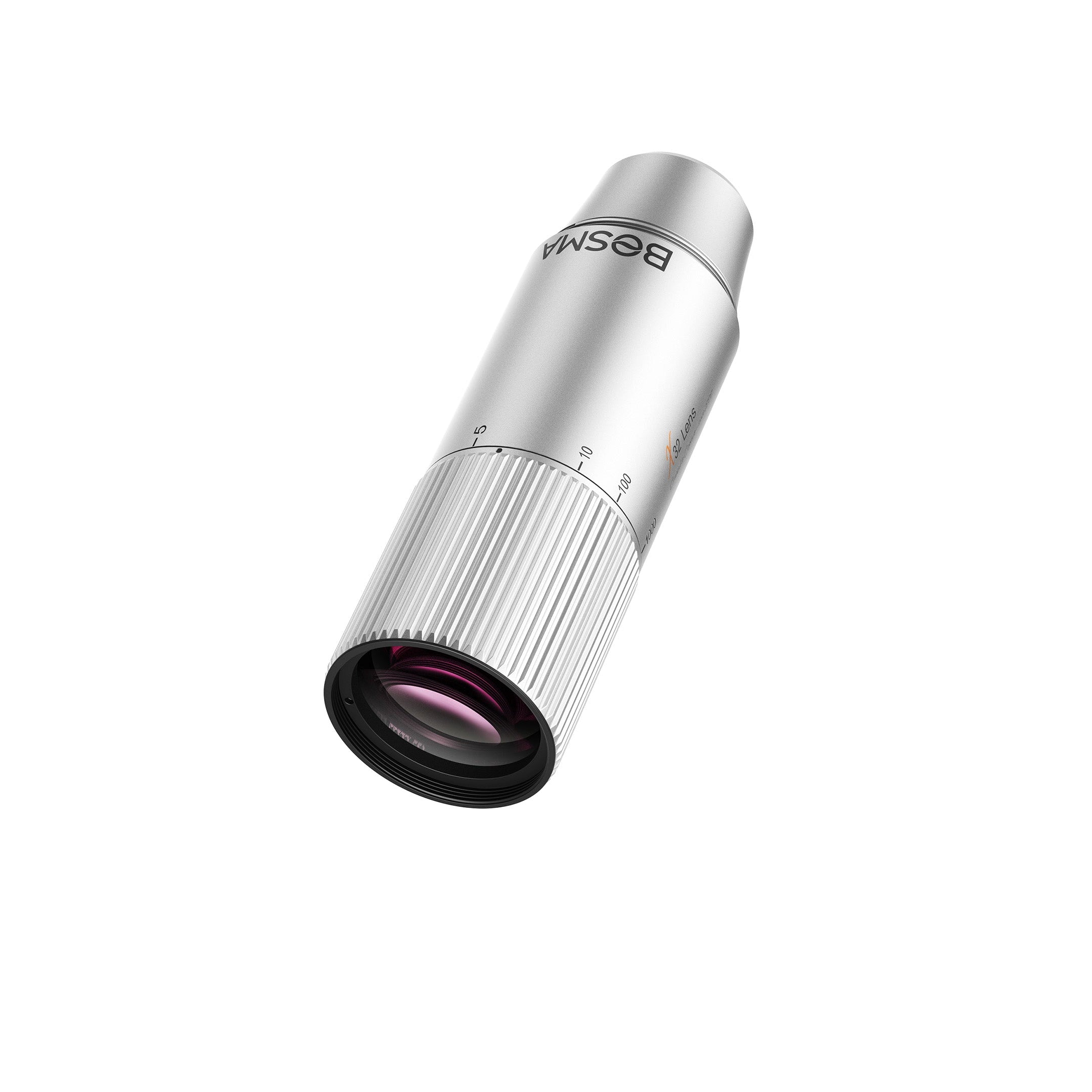 X32 Lens