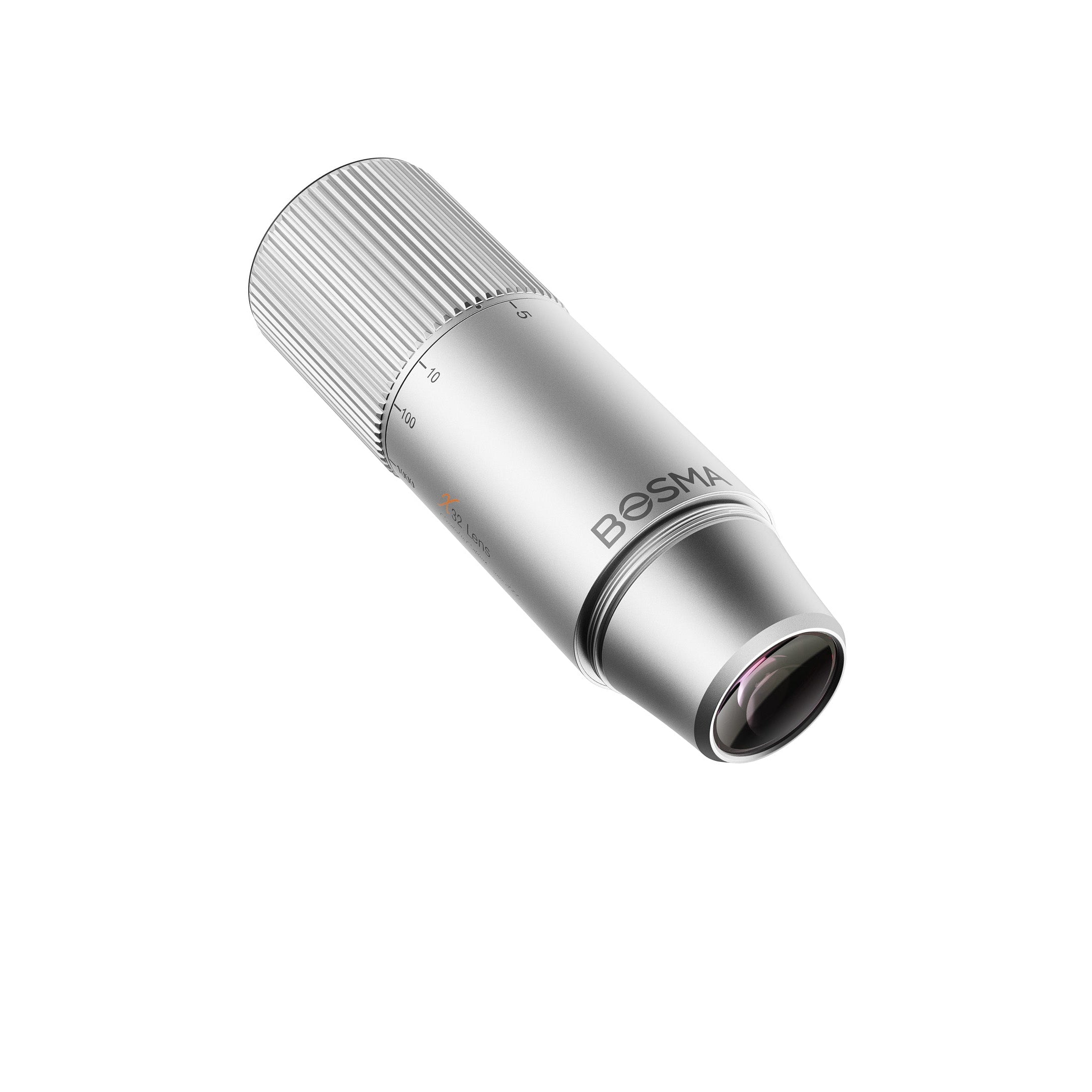 X32 Lens