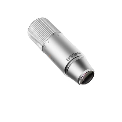 X32 Lens