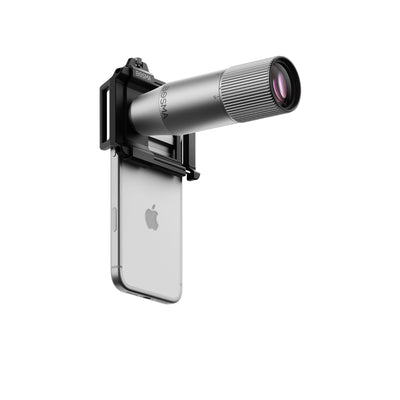 X32 Lens