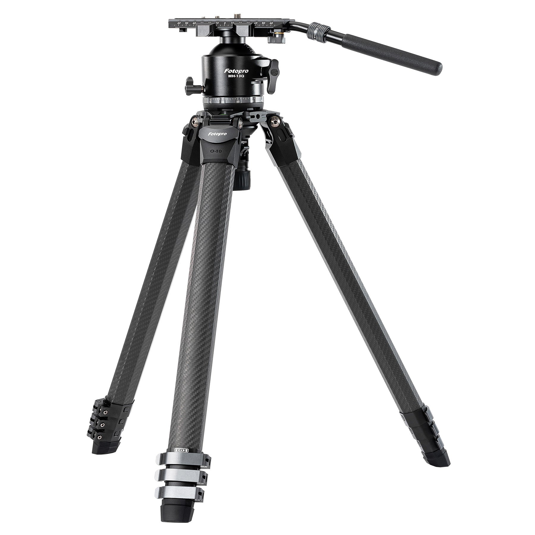 Origin O-10+MH-13Q