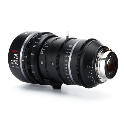 cinema-lens-chiopt-xtreme-zoom-75-250mm-detail-focus-aperture-ring