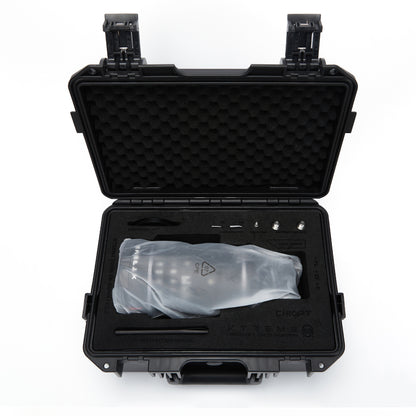 Xtreme Zoom 75-250mm