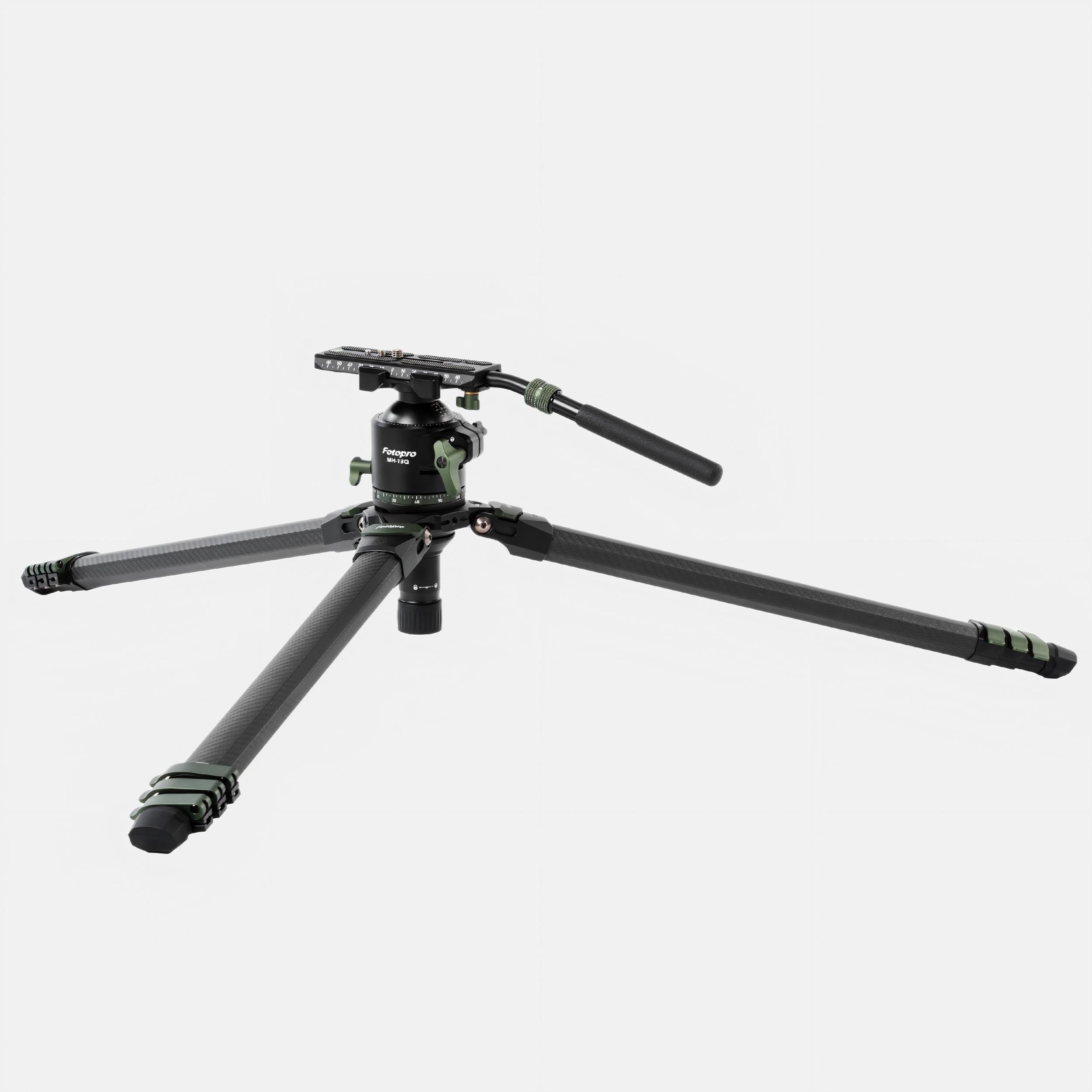 Origin O-10+MH-13Q