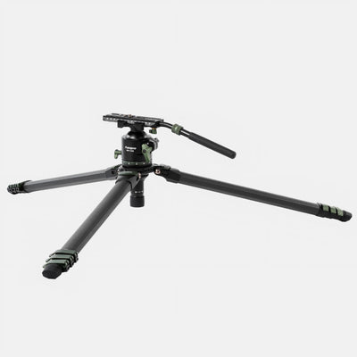 Origin O-10+MH-13Q