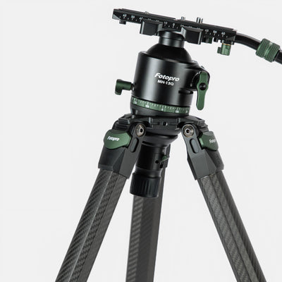 Origin O-10+MH-13Q