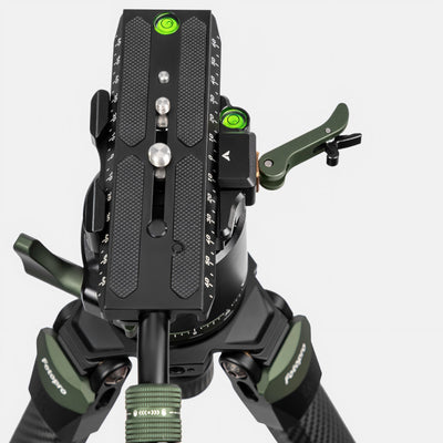 Origin O-10+MH-13Q