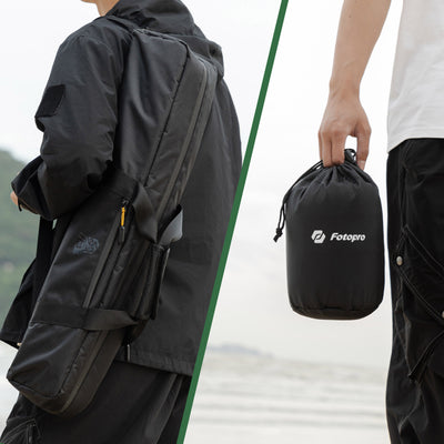 Origin O-9+MH-12