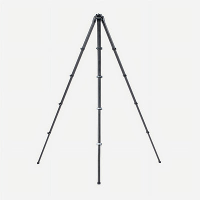 Origin O-9+MH-12