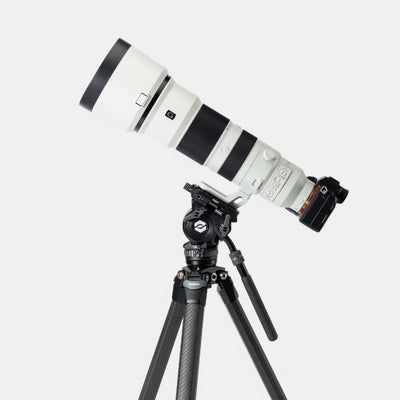 Origin O-9+MH-12