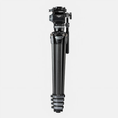 Origin O-9+MH-12