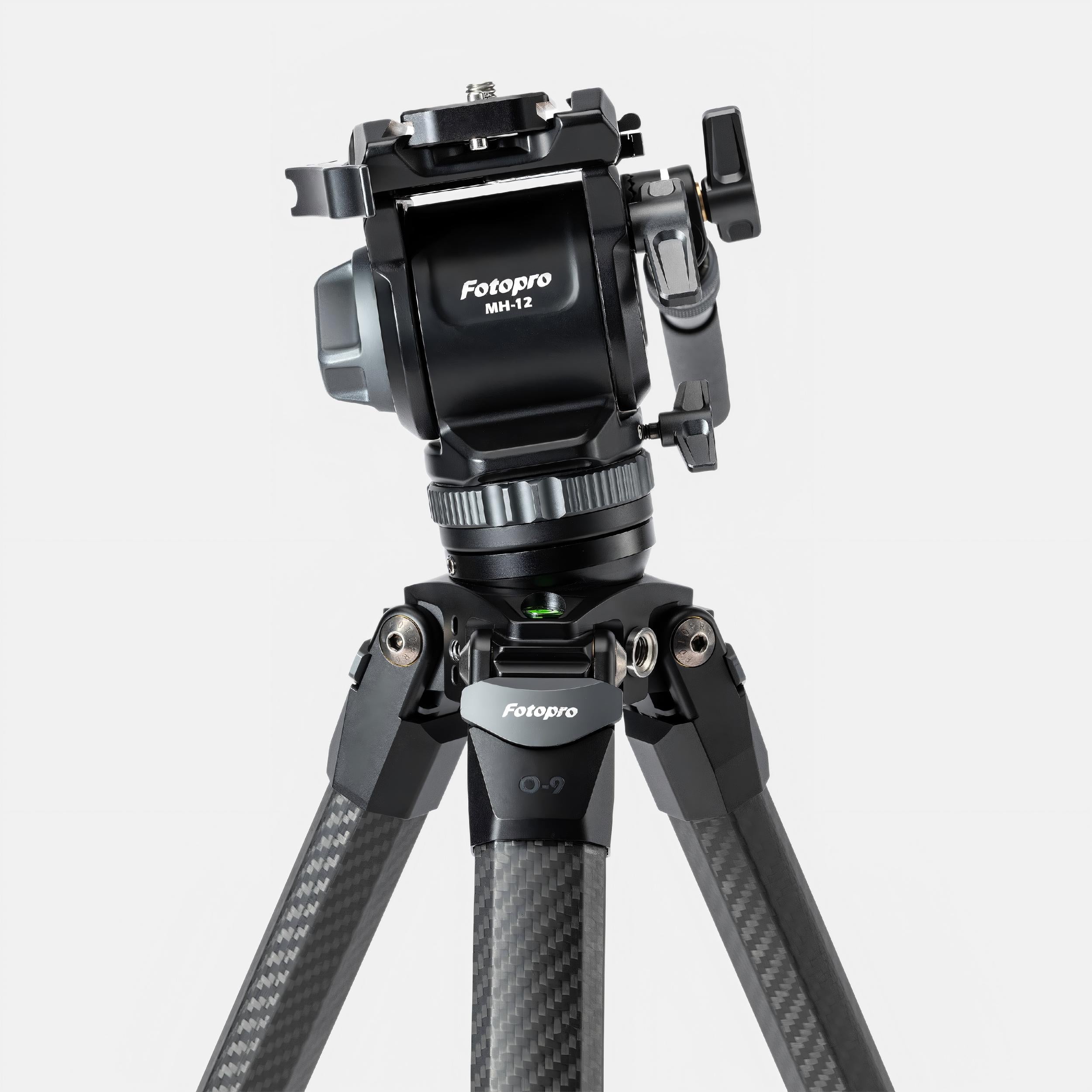 Origin O-9+MH-12