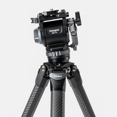 Origin O-9+MH-12