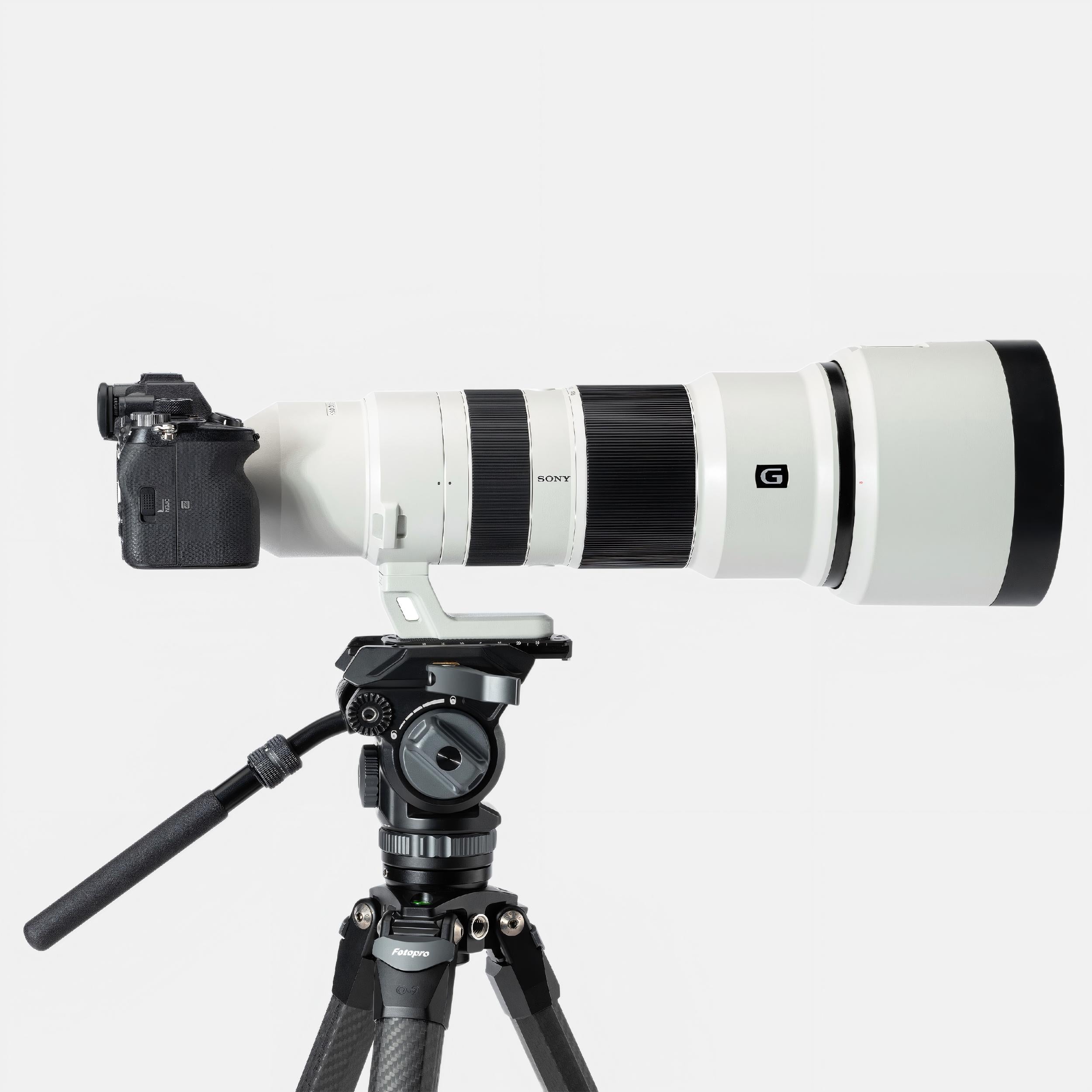 Origin O-9+MH-12