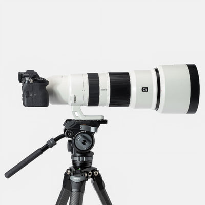 Origin O-9+MH-12