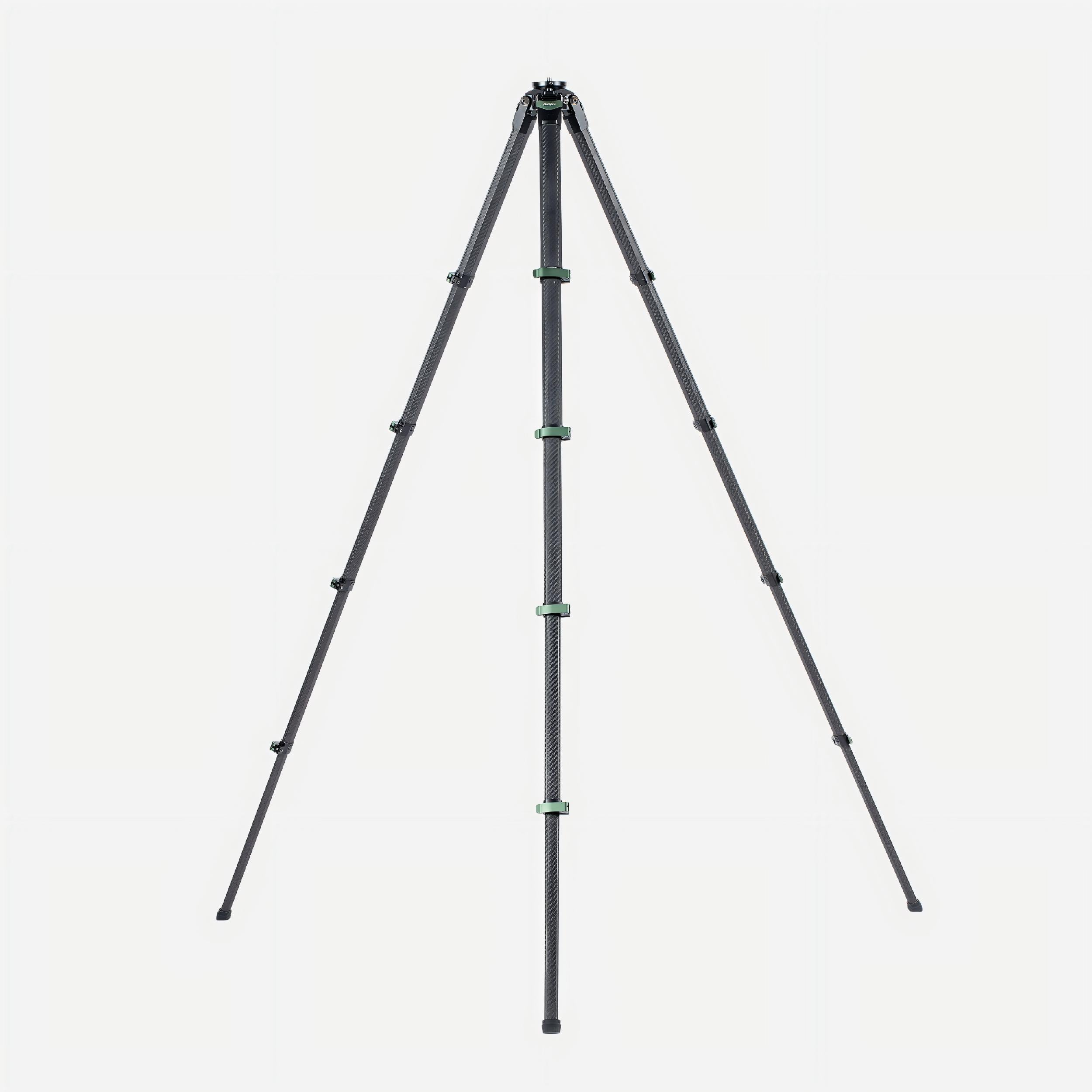 Origin O-9+MH-12