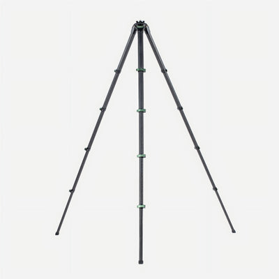 Origin O-9+MH-12