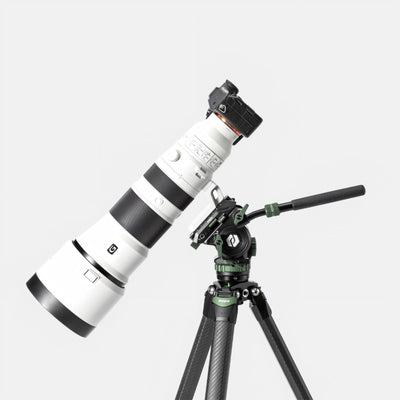 Origin O-9+MH-12