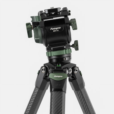 Origin O-9+MH-12